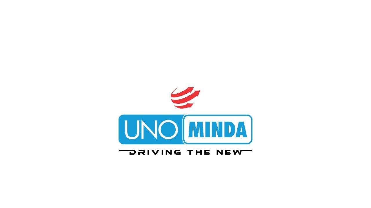 Uno Minda Delivers strong Q4 FY26 Performance with Diversified Growth Across Core and Emerging Businesses