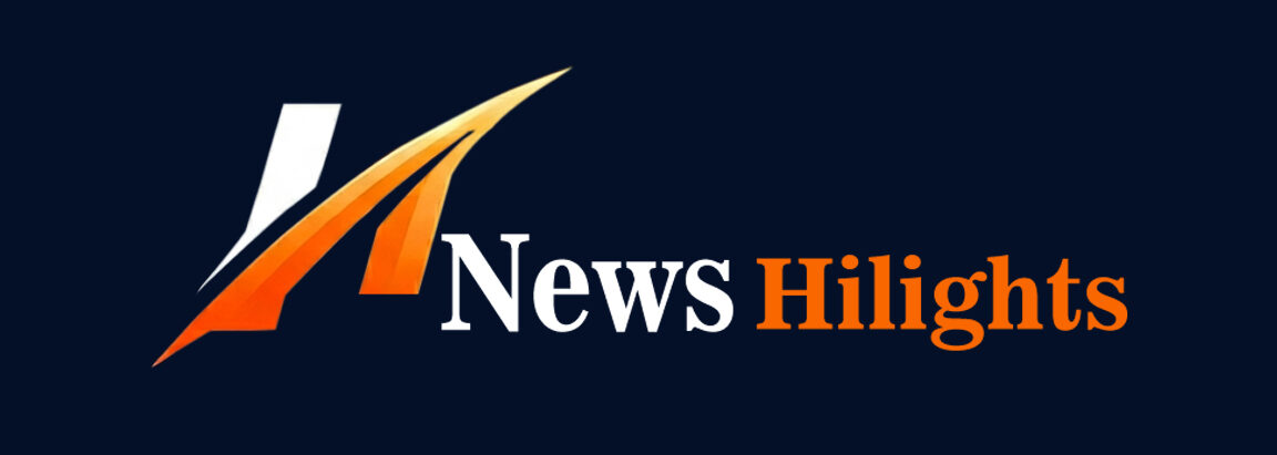 Newshilights