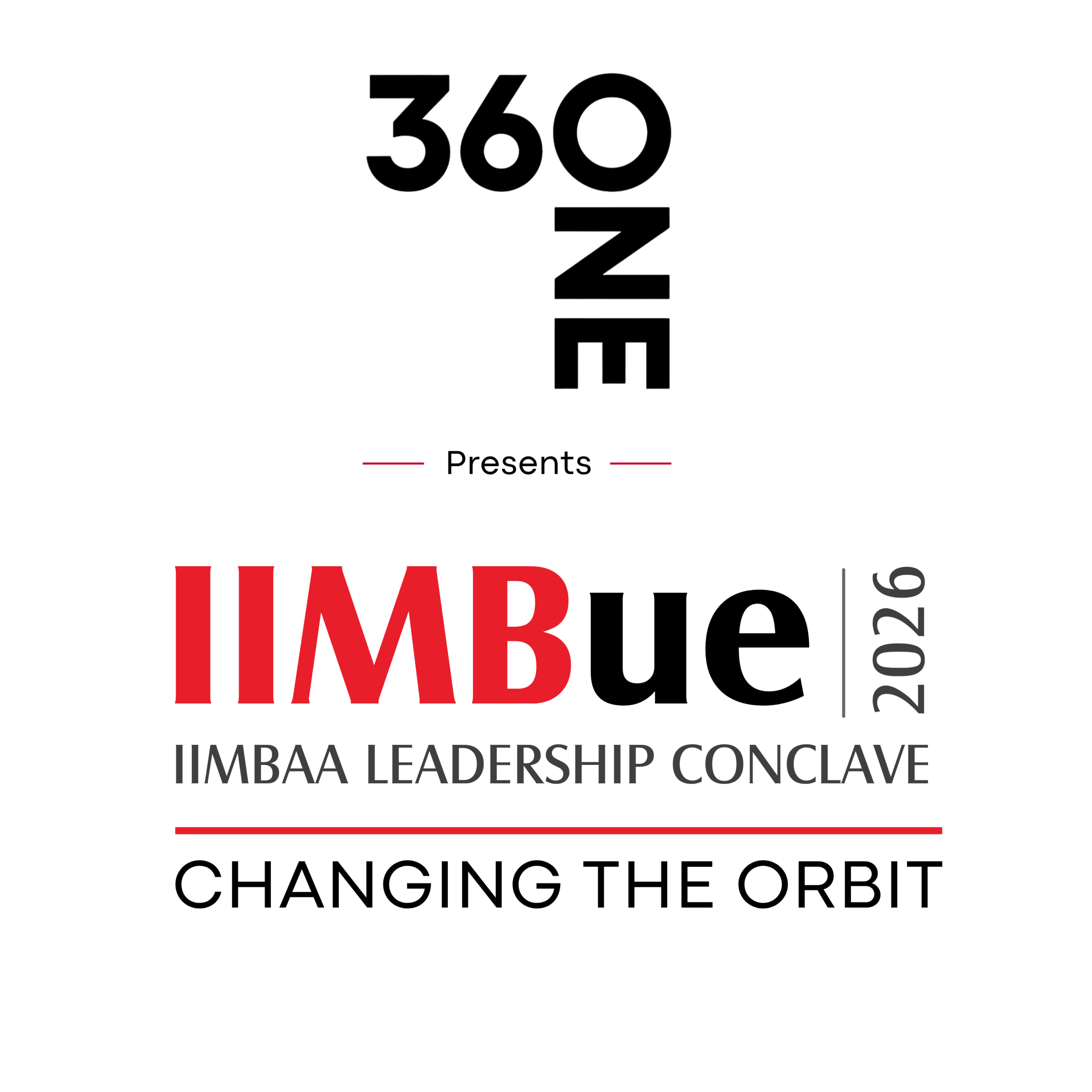 IIMBue 2026 to Convene India’s Top Business Minds to ‘Change the Orbit’ of Leadership