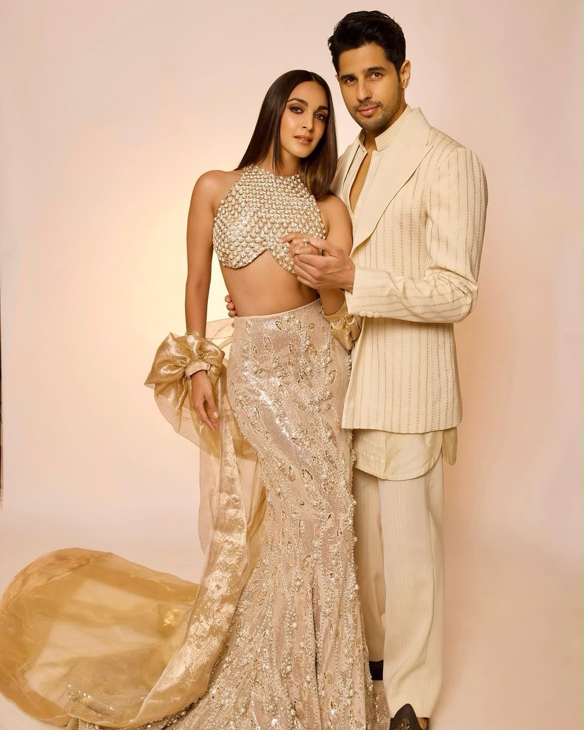 Pepperfry Welcomes Kiara Advani and Sidharth Malhotra asBrand Ambassadors, Ushering in a New Era of ‘Fashion for YourHome’